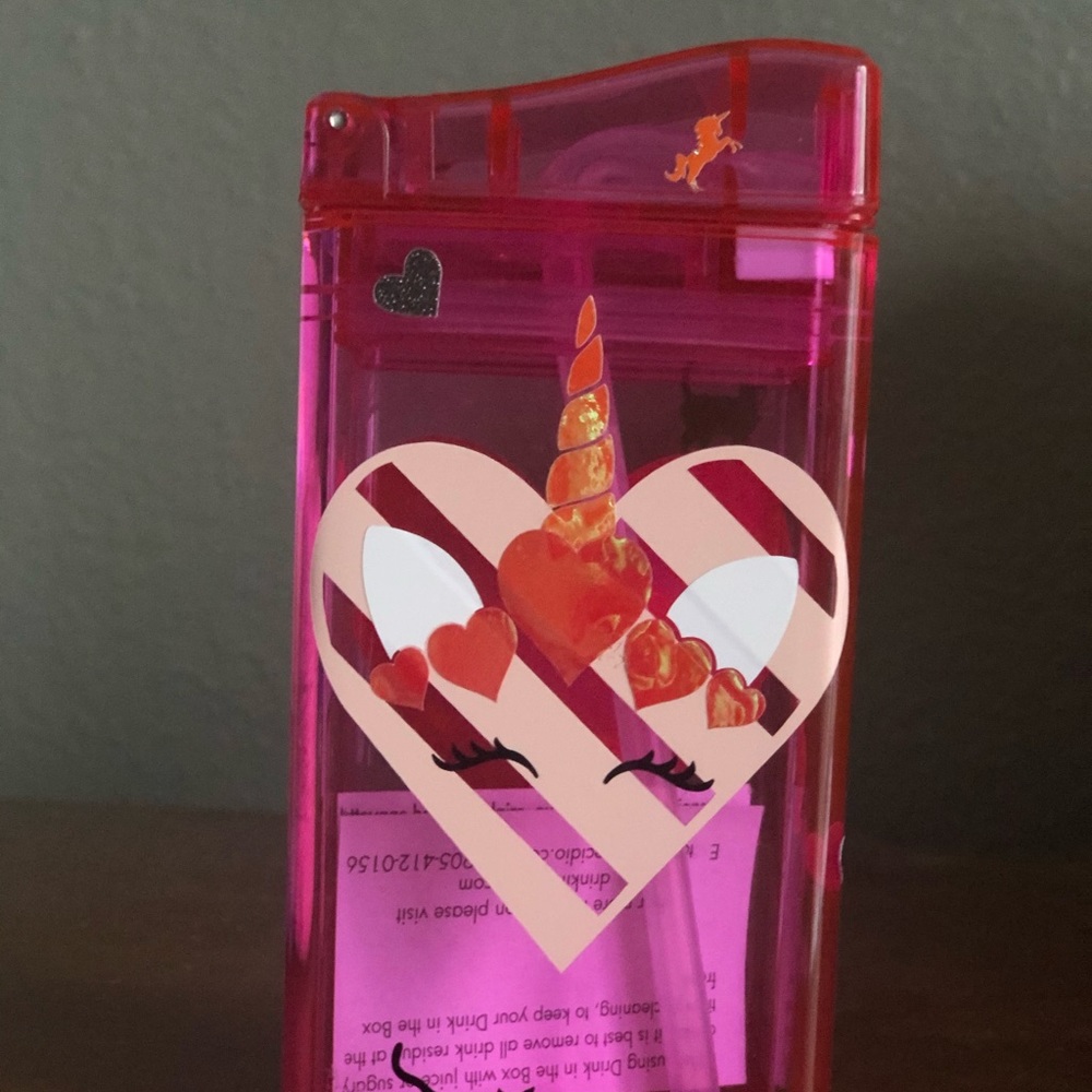 Airtight Custom Drink Boxes